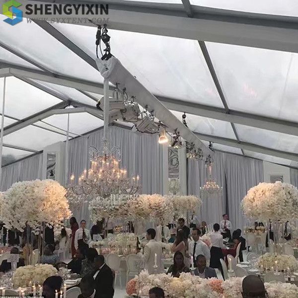 exhibition tents with aluminum frame aluminum good price frame outdoor white tent support customiztion for 500 people
exhibition tents with aluminum frame aluminum good price frame outdoor white tent support customiztion for 500 people
