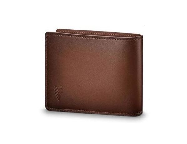multiple 2019 b wallet m61198 men belt bags exotic leather bags iconic bags clutches portfolio wallets purse
multiple 2019 b wallet m61198 men belt bags exotic leather bags iconic bags clutches portfolio wallets purse