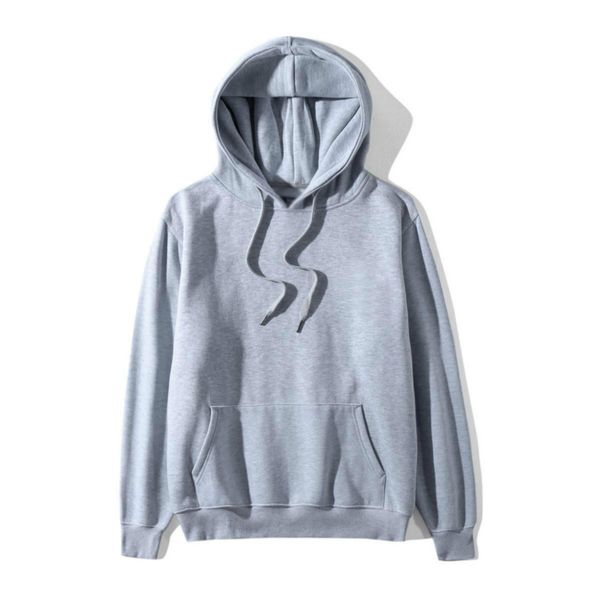 20ss / thenorthface дизайнер мужского балахона качества роскошного ретро бутики свитера удобной нижней платформы свитера итальянской дизайне, Black
20ss / thenorthface дизайнер мужского балахона качества роскошного ретро бутики свитера удобной нижней платформы свитера итальянской дизайне, Black