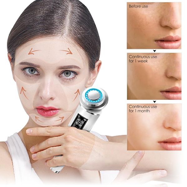 face skin deep cleansing diamond microdermabrasion peeling machine facial care blackhead acne shrink pores
face skin deep cleansing diamond microdermabrasion peeling machine facial care blackhead acne shrink pores