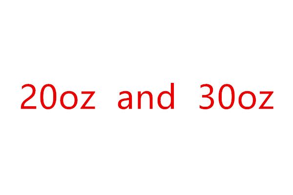 op quality old seller 20oz 30oz travel car cup stainless steel water bottle coffee mugs thermos beer cups with lids christmas gifts
op quality old seller 20oz 30oz travel car cup stainless steel water bottle coffee mugs thermos beer cups with lids christmas gifts