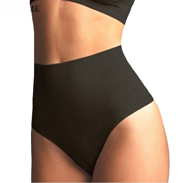 waist trainer body shapewear body shapers women cincher waist women girdle tummy fur slimmer panty shapewear waist trainer shaper panties, Black;white
waist trainer body shapewear body shapers women cincher waist women girdle tummy fur slimmer panty shapewear waist trainer shaper panties, Black;white