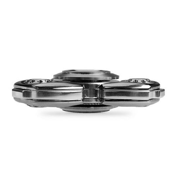 mateminco edc рук spinner cnc процесса германия карбид кремния гибридные подшипники - silver white
mateminco edc рук spinner cnc процесса германия карбид кремния гибридные подшипники - silver white