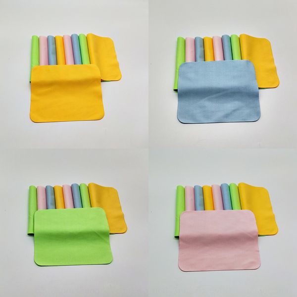island silk thermal transfer printing technology glasses cloth printed glasses cloth straight, Blue
island silk thermal transfer printing technology glasses cloth printed glasses cloth straight, Blue