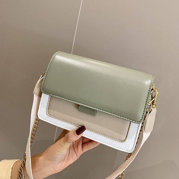 panelled candy color handbags for women 2 straps crossbody bags for women 2019 black white ladies purese handbags messenger bags
panelled candy color handbags for women 2 straps crossbody bags for women 2019 black white ladies purese handbags messenger bags