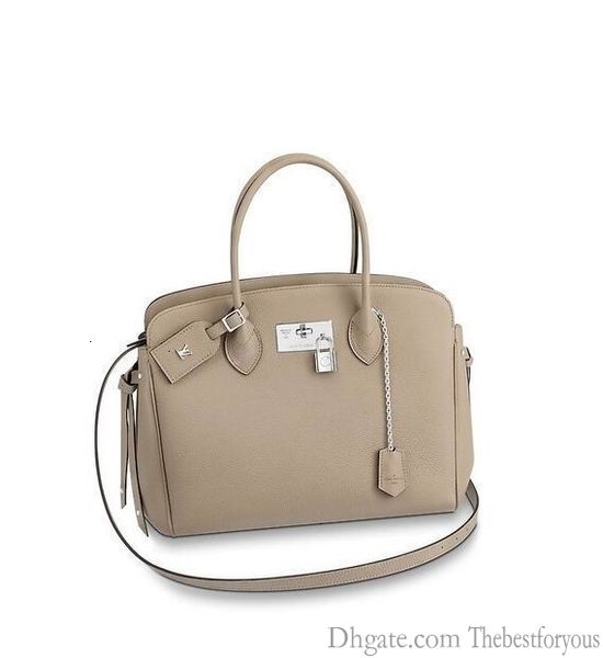 2019 m51685 milla mm women handbags iconic bags handles shoulder bags totes cross body bag clutches evening
2019 m51685 milla mm women handbags iconic bags handles shoulder bags totes cross body bag clutches evening