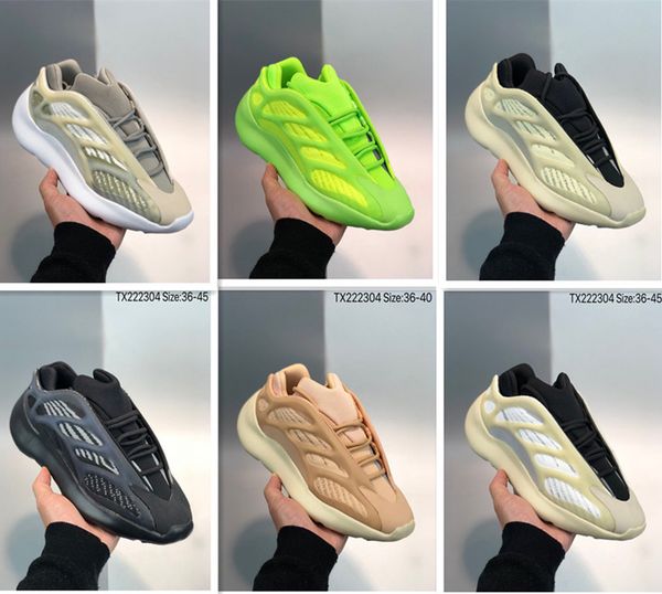 альва черный светоотражающий kanye wept wave runner 700v3 azael белый скелет gid свечение в темных мужских женских кроссовки
альва черный светоотражающий kanye wept wave runner 700v3 azael белый скелет gid свечение в темных мужских женских кроссовки