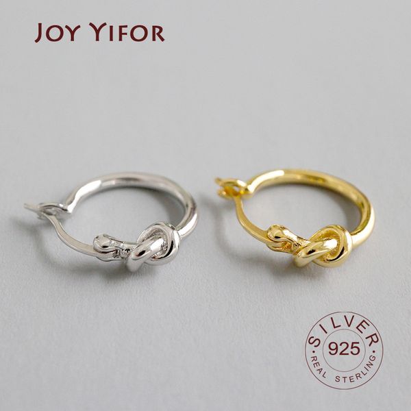 korean s925 sterling silver hoop earrings ins simple niche irregular bump earrings temperament jewelry anti-allergic, Golden;silver
korean s925 sterling silver hoop earrings ins simple niche irregular bump earrings temperament jewelry anti-allergic, Golden;silver