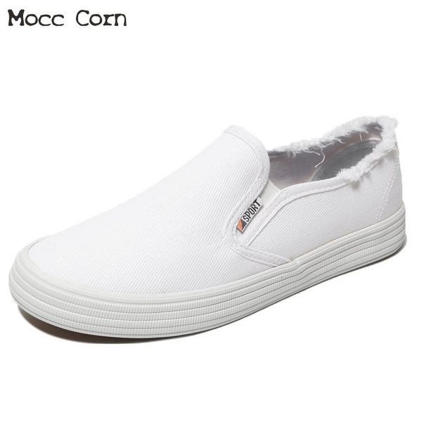 spring summe women flat shoes slip on casual lady canvas platform shoes flats sneakers fashion female white espadrilles footwear, Black
spring summe women flat shoes slip on casual lady canvas platform shoes flats sneakers fashion female white espadrilles footwear, Black