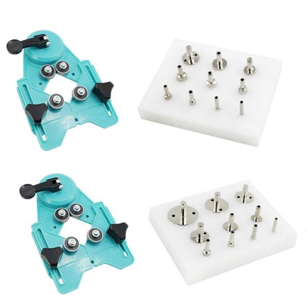 durable drill hole saw woodworking metal twist drill bits ceramic glass emery diamond hole opener with tile positioner
durable drill hole saw woodworking metal twist drill bits ceramic glass emery diamond hole opener with tile positioner