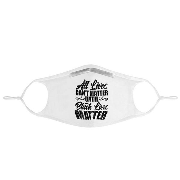 2020 cartoon cotton face mask mouth black anti dust anti pollution respirator mask fashion cute bear kpop animal face mouth masks from mcvyc
2020 cartoon cotton face mask mouth black anti dust anti pollution respirator mask fashion cute bear kpop animal face mouth masks from mcvyc