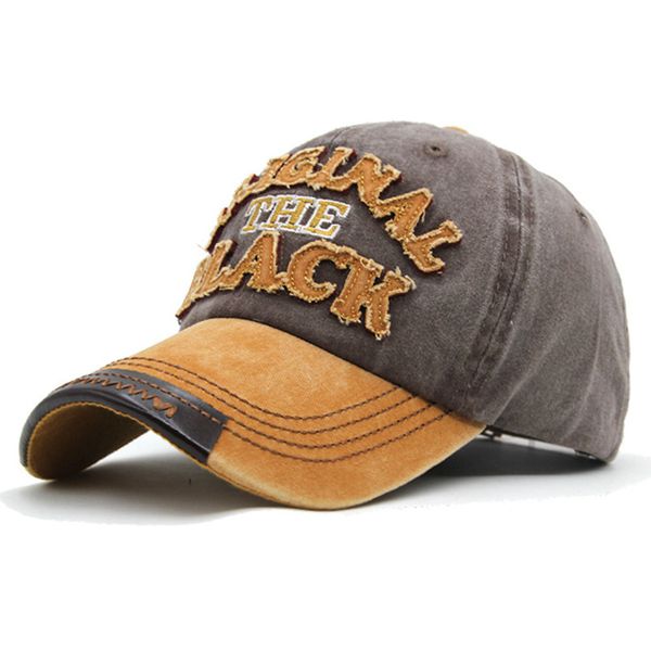 2019 baseball cap women hats for men trucker brand snapback caps male vintage embroidery casquette bone black dad hat caps, Blue;gray
2019 baseball cap women hats for men trucker brand snapback caps male vintage embroidery casquette bone black dad hat caps, Blue;gray