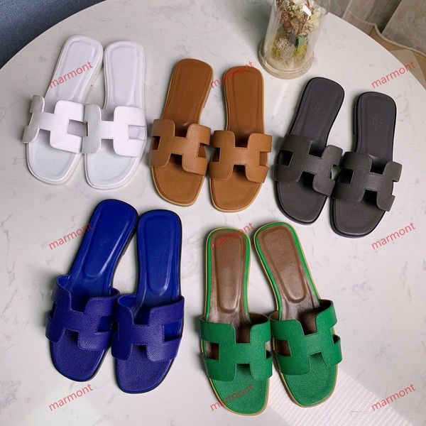 xshfbcl round flat sandals women all over logo luxury sandals open toe laces flat shoe soft designer summer daily simply style, Black
xshfbcl round flat sandals women all over logo luxury sandals open toe laces flat shoe soft designer summer daily simply style, Black