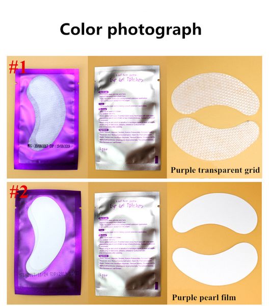 wholesale private label custom eyelash pads waterproof packaging gel eye pads eyelash extensions beauty supplies eyelash eye pads
wholesale private label custom eyelash pads waterproof packaging gel eye pads eyelash extensions beauty supplies eyelash eye pads