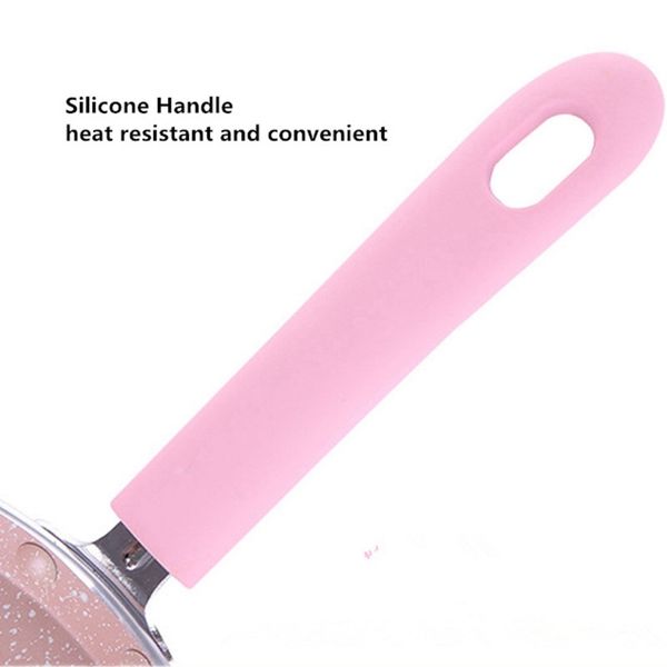 24cm(8 inch)frying pan pizza pancake non-stick pan aluminum pans steak frying pot gas cooker induction cooker pans flat frying p
24cm(8 inch)frying pan pizza pancake non-stick pan aluminum pans steak frying pot gas cooker induction cooker pans flat frying p