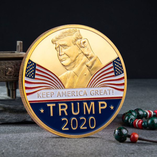 2020 trump metal craft монет знак американский президент дональд трамп памятная монета коллекция монет держите американских подарков
2020 trump metal craft монет знак американский президент дональд трамп памятная монета коллекция монет держите американских подарков
