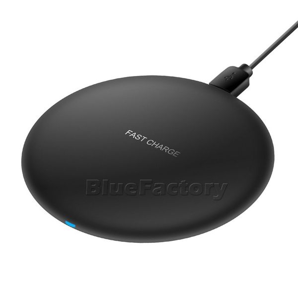 10w qi fast wireless charger for iphone x xr xs max 8 plus quick charge for samsung galaxy note 9 s9 xiaomi charging induction for huaweri
10w qi fast wireless charger for iphone x xr xs max 8 plus quick charge for samsung galaxy note 9 s9 xiaomi charging induction for huaweri