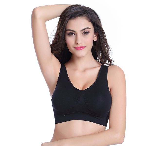 maternity bra for feeding pregnancy women breastfeeding bra nursing underwear clothes for pregnant women clothing plus size, White
maternity bra for feeding pregnancy women breastfeeding bra nursing underwear clothes for pregnant women clothing plus size, White