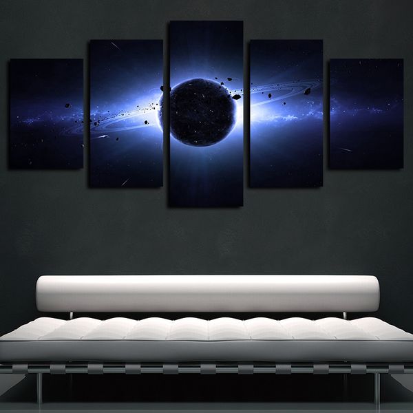5 panels planets artworks giclee canvas wall art abstract poster canvas print oil painting wall decor
5 panels planets artworks giclee canvas wall art abstract poster canvas print oil painting wall decor