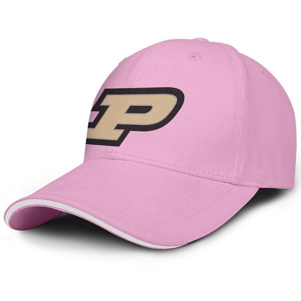 indiana purdue boilermaker football mesh logo fashion baseball sandwich hat sports truck driver cap usa flag wordmark marble, Blue;gray
indiana purdue boilermaker football mesh logo fashion baseball sandwich hat sports truck driver cap usa flag wordmark marble, Blue;gray