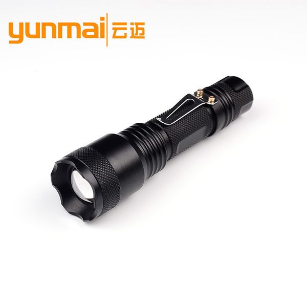 light flashlight zoom long s flashlight outdoors lighting exceed light t6 flashlight
light flashlight zoom long s flashlight outdoors lighting exceed light t6 flashlight