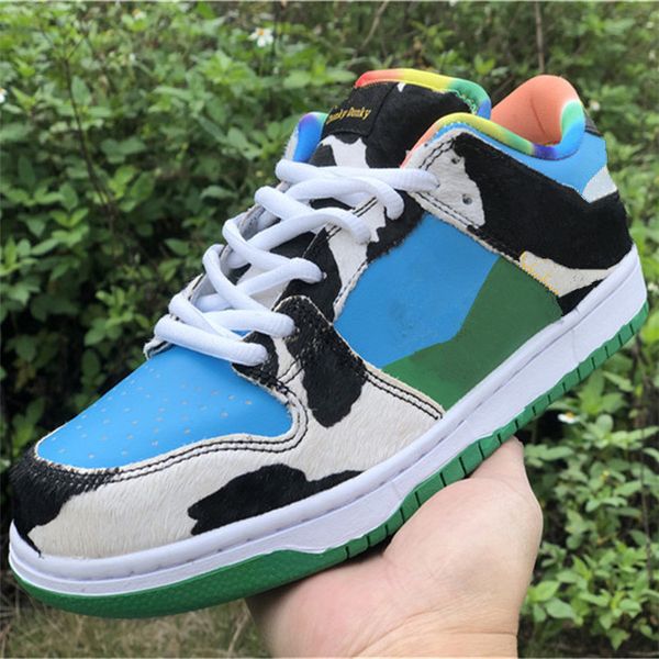 new release ben jerrys sb dunk low pro qs chunky dunky white black blue skateboard sports shoes ship with shoebox quality, White;red
new release ben jerrys sb dunk low pro qs chunky dunky white black blue skateboard sports shoes ship with shoebox quality, White;red