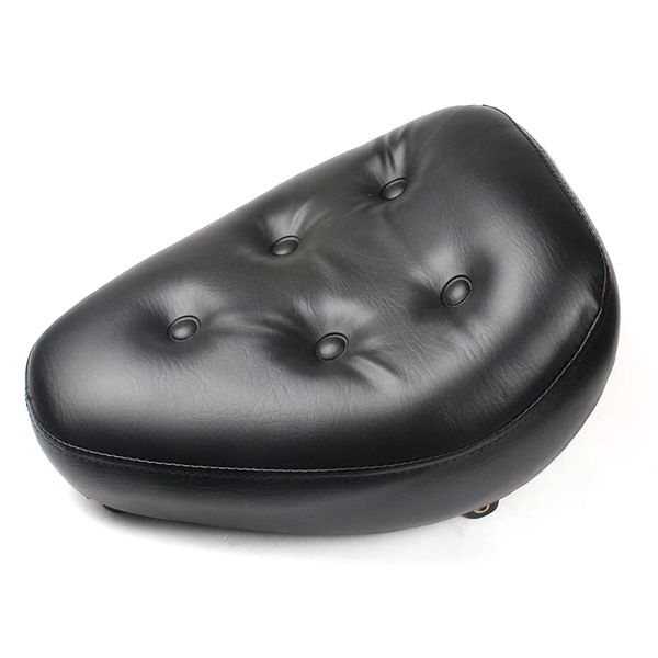 3pcs abs+pu leather+sponge front rear motorcycle seat for yamaha for virago xv250 1988-2013 2009 2010 waterproof
3pcs abs+pu leather+sponge front rear motorcycle seat for yamaha for virago xv250 1988-2013 2009 2010 waterproof