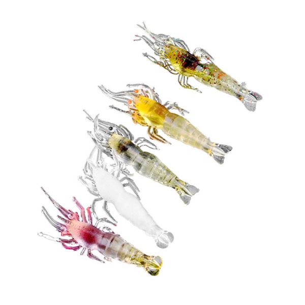 2018 useful fishing outdoor swimbait twitching lures bait frog hooks cords safety & survival z907
2018 useful fishing outdoor swimbait twitching lures bait frog hooks cords safety & survival z907