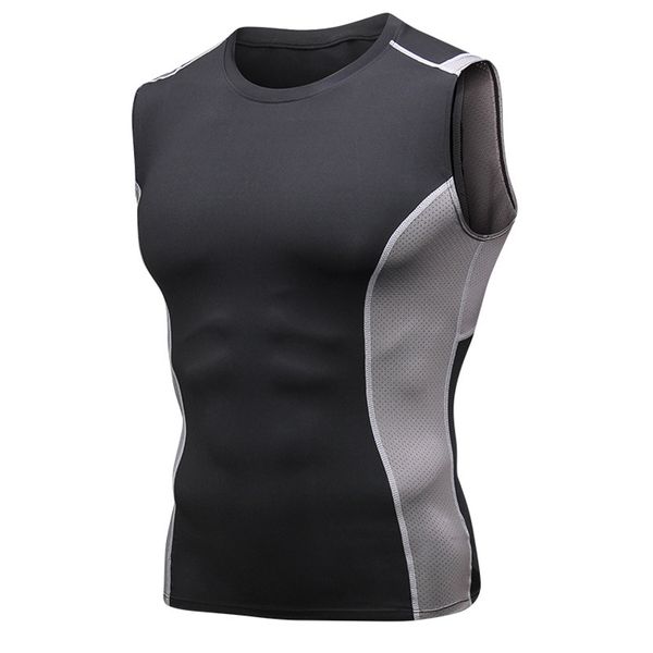 running jerseys gyms stringer clothing bodybuilding tank men fitness singlet sleeveless shirt solid cotton muscle vest undershirt 2021, Black;blue
running jerseys gyms stringer clothing bodybuilding tank men fitness singlet sleeveless shirt solid cotton muscle vest undershirt 2021, Black;blue