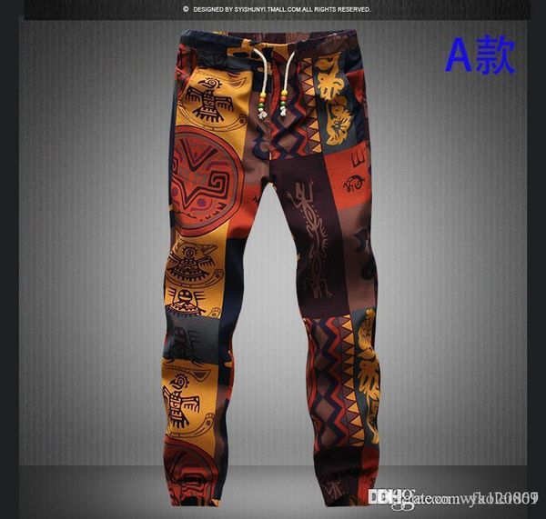 cargo pants 2017 new men's joggers pants military multicam combat camouflage casual trousers military pantalon homme m-5xl, Black
cargo pants 2017 new men's joggers pants military multicam combat camouflage casual trousers military pantalon homme m-5xl, Black