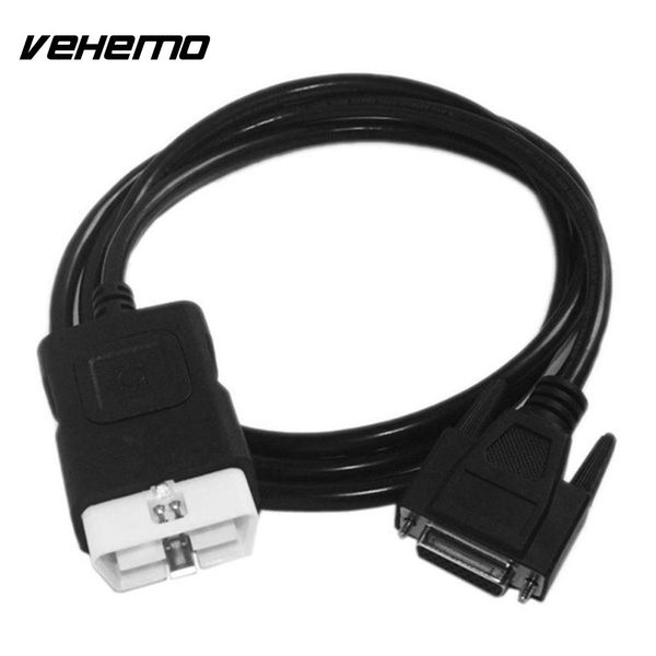scan tools auto diagnostic tool universal car diagnostic tool truck professional interface technical usb cable
scan tools auto diagnostic tool universal car diagnostic tool truck professional interface technical usb cable