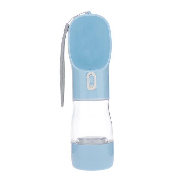 portable pet drinking cup dog cat food water cups for pet dog travel
portable pet drinking cup dog cat food water cups for pet dog travel
