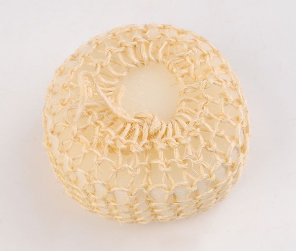 сизаль губки ванна губки целлюлит циркуляции спа массаж душ щетка для тела влажная или сухая чистка сизаль ванна мяч
сизаль губки ванна губки целлюлит циркуляции спа массаж душ щетка для тела влажная или сухая чистка сизаль ванна мяч