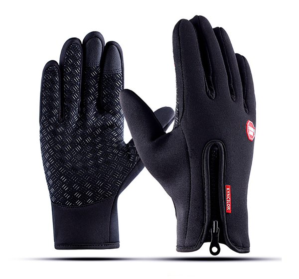 ski gloves winter ski mens gloves women cycling warm windproof waterproof touchscreen winter outdoor cold weather windpro
ski gloves winter ski mens gloves women cycling warm windproof waterproof touchscreen winter outdoor cold weather windpro