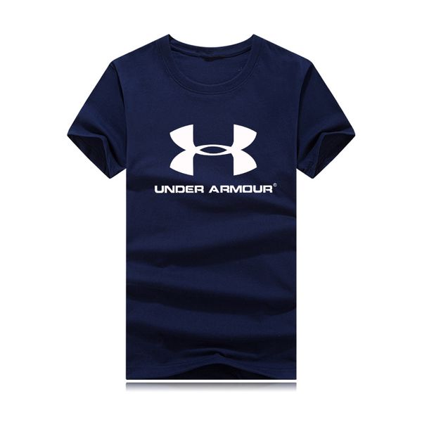 wholesale new summer brand round neck t-shirt street wear short sleeve europe paris men big size cotton casual women tee t-shirt s-5xl, White;black
wholesale new summer brand round neck t-shirt street wear short sleeve europe paris men big size cotton casual women tee t-shirt s-5xl, White;black