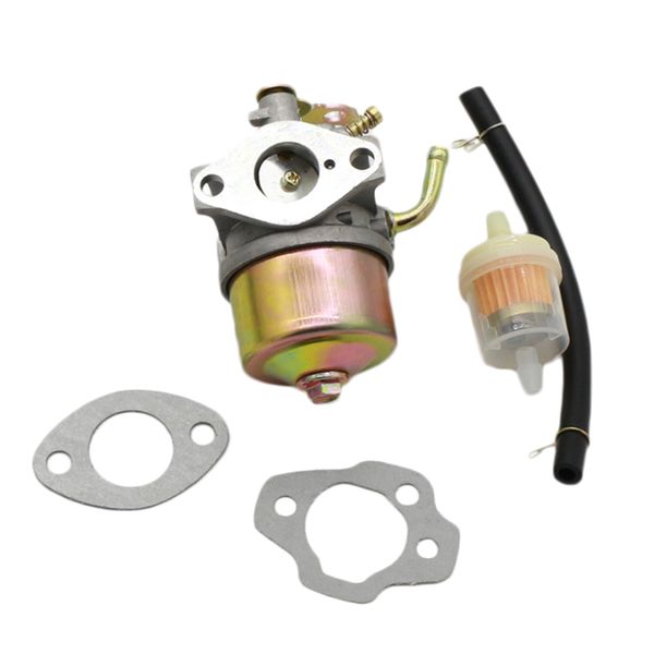 carburetor spare parts kit for robin wisconsin ey20
carburetor spare parts kit for robin wisconsin ey20