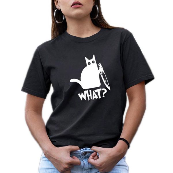 letter printing t shirt designer funny t shirt women o-neck poleras mujer loose tshirt women black tee shirt brand femme size s-2xl, White
letter printing t shirt designer funny t shirt women o-neck poleras mujer loose tshirt women black tee shirt brand femme size s-2xl, White