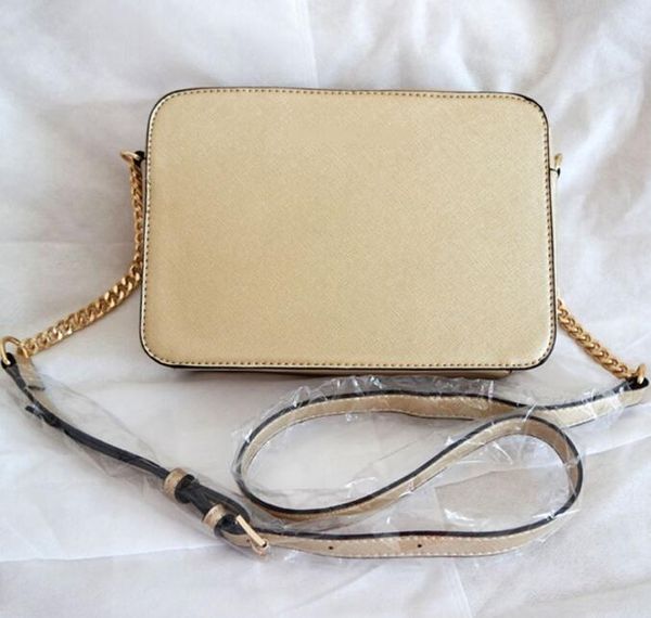 style handbag luxury ladies handbag newly arrived leather fashionable retro shoulder bag cross body and shoulder bag
style handbag luxury ladies handbag newly arrived leather fashionable retro shoulder bag cross body and shoulder bag