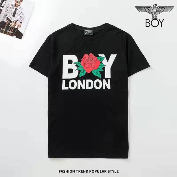 boy mens women designer t shirts fashion short sleeve luxury designer t shirt summer women tshirt tee couples matching clothes 304, White
boy mens women designer t shirts fashion short sleeve luxury designer t shirt summer women tshirt tee couples matching clothes 304, White