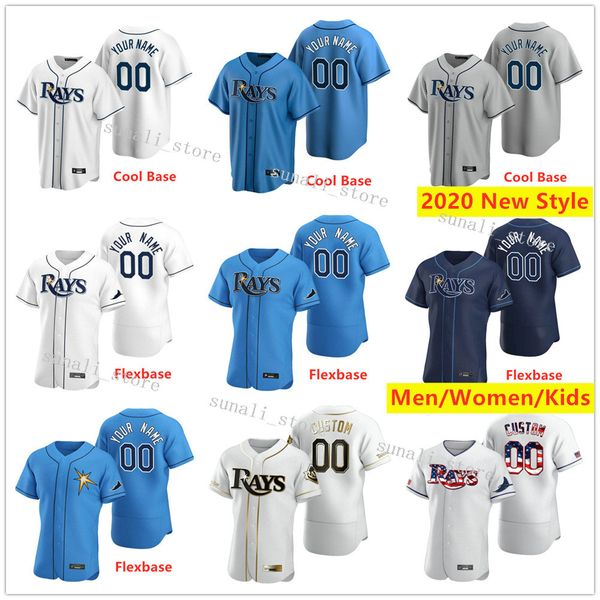 stitched men women kids 4 blake snell 39 kevin kiermaier 18 joey wendle trevor richards brandon lowe austin meadows charlie morton jerseys, Blue;black
stitched men women kids 4 blake snell 39 kevin kiermaier 18 joey wendle trevor richards brandon lowe austin meadows charlie morton jerseys, Blue;black