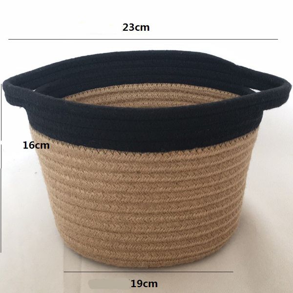 handmade storage baskets foldable laundry straw patchwork wicker rattan seagrass belly garden flower pot planter basket
handmade storage baskets foldable laundry straw patchwork wicker rattan seagrass belly garden flower pot planter basket