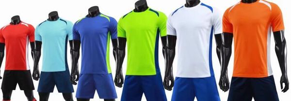 6301#0305 mix and match color latest men's jersey outdoor clothing soccer clothing 323qdq329g93, Black
6301#0305 mix and match color latest men's jersey outdoor clothing soccer clothing 323qdq329g93, Black