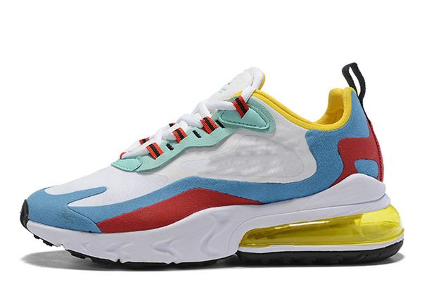 12270 react men women summer running shoes 1227c bauhau2s anthracite phantom hyper jade casual trainers sport sneakers
12270 react men women summer running shoes 1227c bauhau2s anthracite phantom hyper jade casual trainers sport sneakers