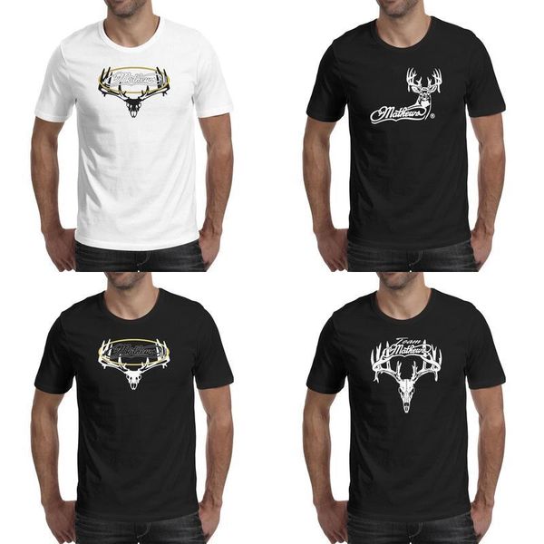 mens mathews archery fashion t shirt printing crazy cotton shirts novelty short sleeve tees logo, White;black
mens mathews archery fashion t shirt printing crazy cotton shirts novelty short sleeve tees logo, White;black