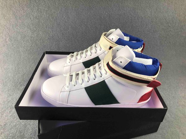 fashion designer sneaker designer shoes casual shoe lady sneakers mans shoe woman shoes sport stripe bandage designer bottoms shoes ct1, Black
fashion designer sneaker designer shoes casual shoe lady sneakers mans shoe woman shoes sport stripe bandage designer bottoms shoes ct1, Black