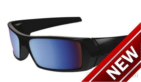 moq=10 summer men outdoor sport sun glasses driving sunglasses bicycle glass woman fashion cycling glasses 5colors ing, White;black
moq=10 summer men outdoor sport sun glasses driving sunglasses bicycle glass woman fashion cycling glasses 5colors ing, White;black
