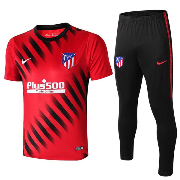 New joao felix atletico de madrid mar eille occer jer ey cami eta de futbol maillot de foot football urvetement track uit training uit
New joao felix atletico de madrid mar eille occer jer ey cami eta de futbol maillot de foot football urvetement track uit training uit
