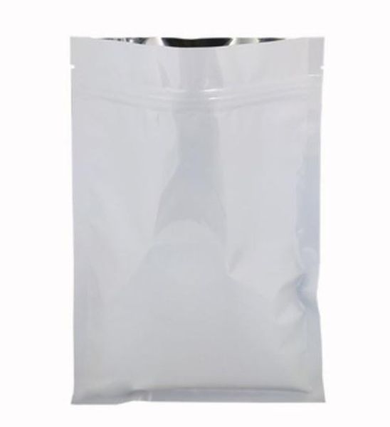 14*20cm colorful mylar foil heat seal bag for seeds nuts food grade storage pouch vacuum aluminum foil heat seal packaging bags
14*20cm colorful mylar foil heat seal bag for seeds nuts food grade storage pouch vacuum aluminum foil heat seal packaging bags