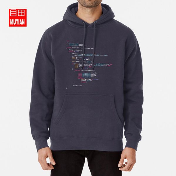 is this the real life coding programming color hoodies sweatshirts programmer coder software webdeveloper developer, Black
is this the real life coding programming color hoodies sweatshirts programmer coder software webdeveloper developer, Black