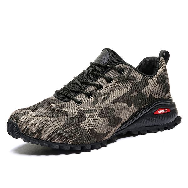 plus size 39-49 fashion men's shoes breathable casual shoes for men sport comfortable men sneakers zapatos de hombre, Black
plus size 39-49 fashion men's shoes breathable casual shoes for men sport comfortable men sneakers zapatos de hombre, Black